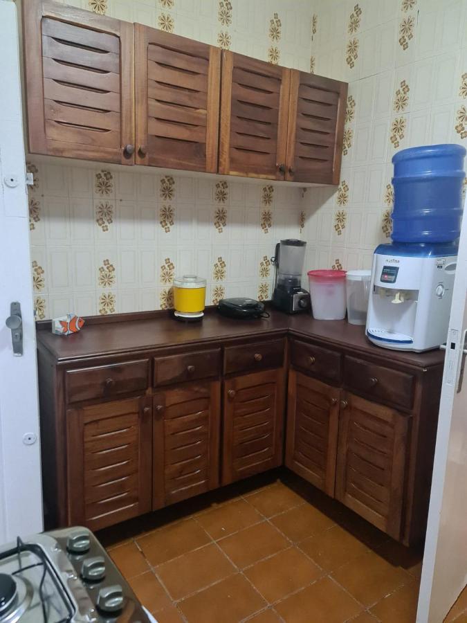 Casa No Tenorio Com Piscina Casa de férias *
